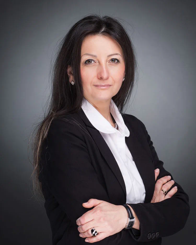 Grupa NDF Ekspert Finansowy