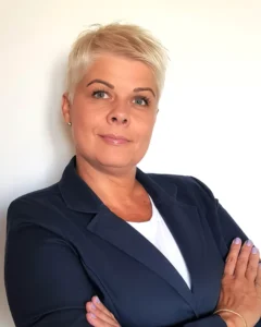 Grupa NDF Ekspert Finansowy