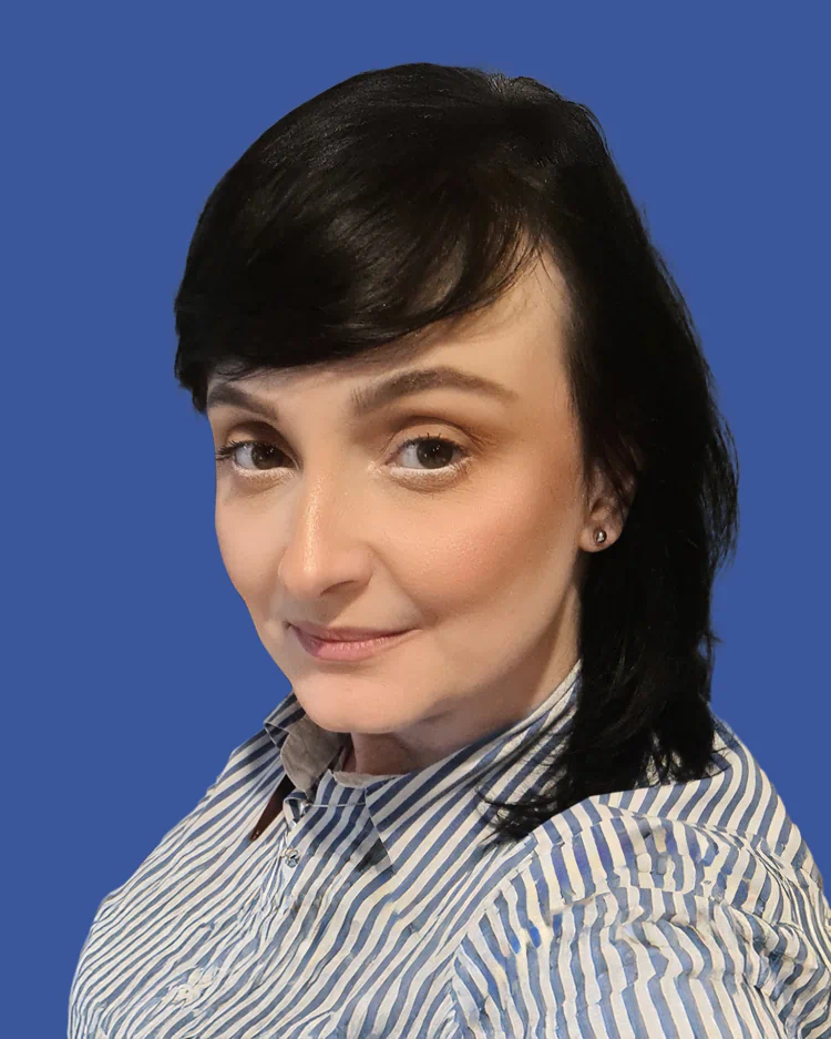 Ekspert Finansowy