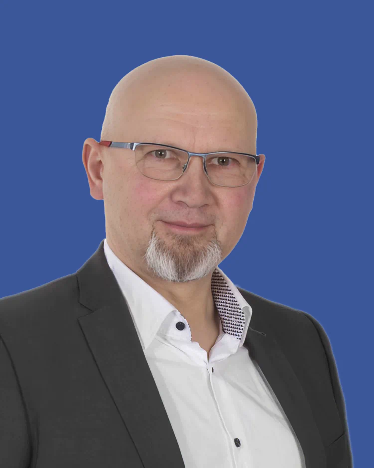 Grupa NDF Ekspert Finansowy