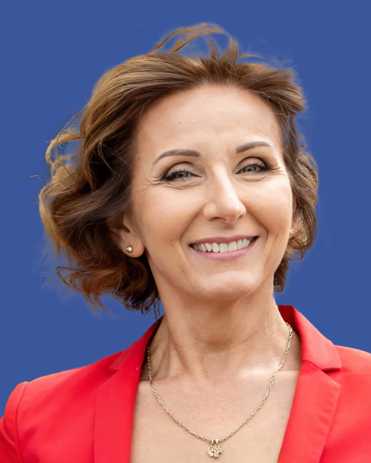 Grupa NDF Ekspert Finansowy