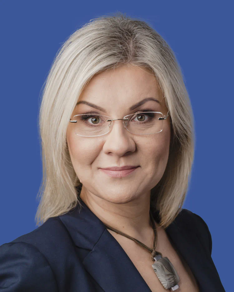 Grupa NDF Ekspert Finansowy